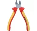 KS Tools Bon n KST BT068013, BT068013