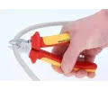 KS Tools Bon n KST BT068013, BT068013