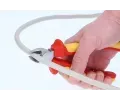 KS Tools Bon n KST BT068013, BT068013