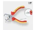 Odizolovac klet KS Tools ‐ KST BT068014
