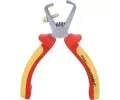 KS Tools Odizolovac klet KST BT068014, BT068014
