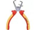 KS Tools Odizolovac klet KST BT068014, BT068014