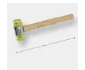 Zmenick kladivo KS Tools ‐ KST BT071930