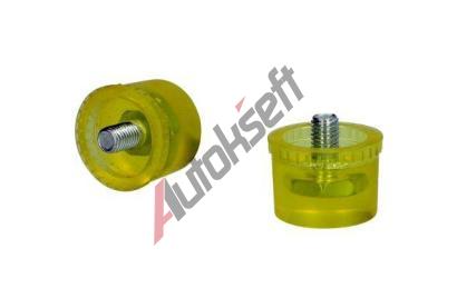 KS Tools Hlava kladiva KST BT071931, BT071931