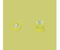 KS Tools Hlava kladiva KST BT071931, BT071931