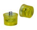 KS Tools Hlava kladiva KST BT071931, BT071931