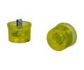 KS Tools Hlava kladiva KST BT071931, BT071931