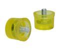 KS Tools Hlava kladiva KST BT071931, BT071931