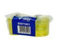 KS Tools Hlava kladiva KST BT071931, BT071931