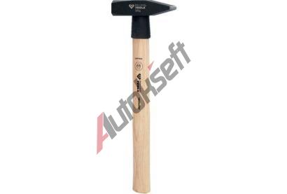 KS Tools Zmenick kladivo KST BT073030, BT073030