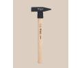 KS Tools Zmenick kladivo KST BT073030, BT073030