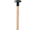 KS Tools Zmenick kladivo KST BT073030, BT073030