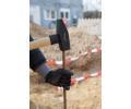 KS Tools Zmenick kladivo KST BT073030, BT073030