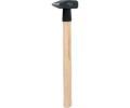 KS Tools Zmenick kladivo KST BT073030, BT073030