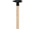 KS Tools Zmenick kladivo KST BT073030, BT073030
