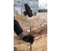 KS Tools Zmenick kladivo KST BT073050, BT073050