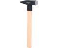 KS Tools Zmenick kladivo KST BT073050, BT073050