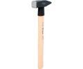 KS Tools Zmenick kladivo KST BT073050, BT073050