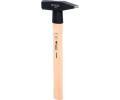 KS Tools Zmenick kladivo KST BT073050, BT073050
