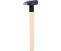 KS Tools Zmenick kladivo KST BT073050, BT073050