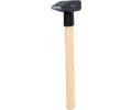 KS Tools Zmenick kladivo KST BT073080, BT073080