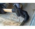 KS Tools Zmenick kladivo KST BT073080, BT073080