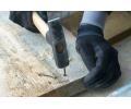 KS Tools Zmenick kladivo KST BT073080, BT073080