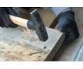 KS Tools Zmenick kladivo KST BT073080, BT073080
