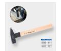 KS Tools Zmenick kladivo KST BT073080, BT073080