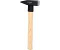 KS Tools Zmenick kladivo KST BT073080, BT073080