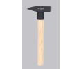 KS Tools Zmenick kladivo KST BT073080, BT073080