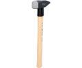 KS Tools Zmenick kladivo KST BT073080, BT073080