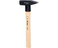 KS Tools Zmenick kladivo KST BT073080, BT073080