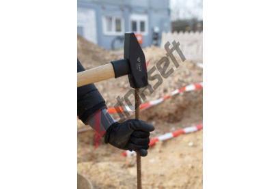 KS Tools Zámečnické kladivo KST BT073100, BT073100 KS Tools Zámečnické kladivo KST BT073100, BT073100