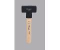 KS Tools Kladvko KST BT075150, BT075150