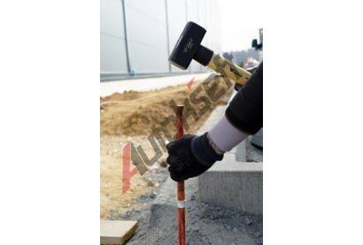 KS Tools Kladvko KST BT075200, BT075200