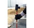KS Tools Kladvko KST BT075200, BT075200
