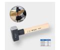 KS Tools Kladvko KST BT075200, BT075200