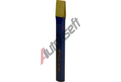 KS Tools Dl�to KST BT080918, BT080918