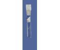 KS Tools Dl�to KST BT080918, BT080918