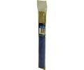KS Tools Dl�to KST BT080918, BT080918