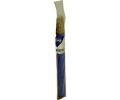 KS Tools Dl�to KST BT080918, BT080918