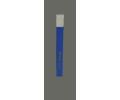KS Tools Dl�to KST BT080918, BT080918