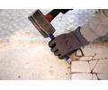 KS Tools Dl�to KST BT080918, BT080918