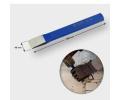 KS Tools Dl�to KST BT080918, BT080918