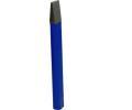 KS Tools Dl�to KST BT080918, BT080918