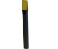 KS Tools Dl�to KST BT080918, BT080918