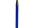 KS Tools Dl�to KST BT080918, BT080918