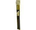 KS Tools Dl�to KST BT080918, BT080918