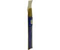 KS Tools Dl�to KST BT080918, BT080918
